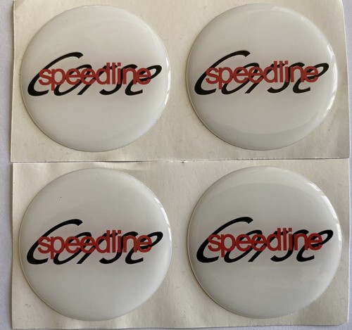 Speedline corse alloy wheel - corse,