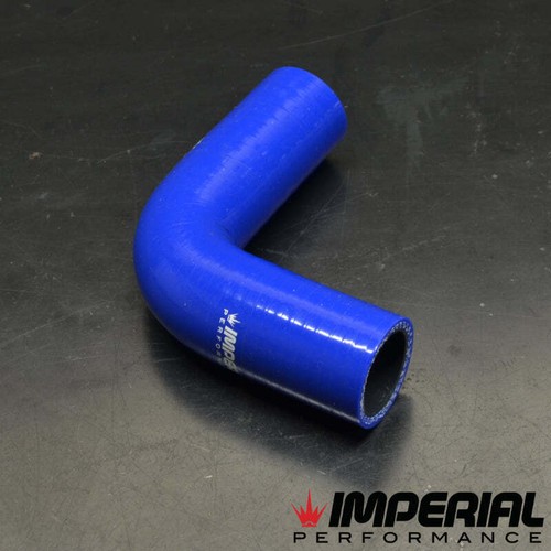 Astra zafira silicone breather - silicone,
