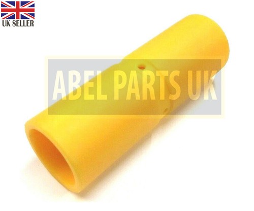 Mini digger tipping - mini,