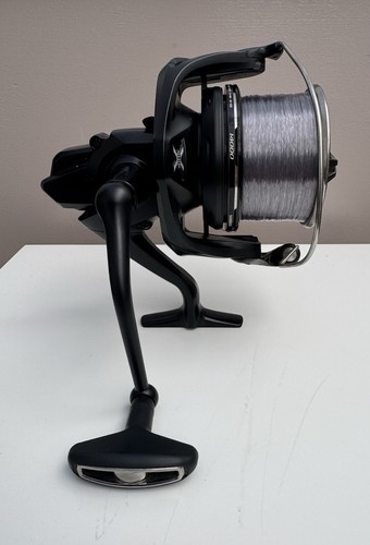 Shimano ultegra 14000 xtd - 1,
