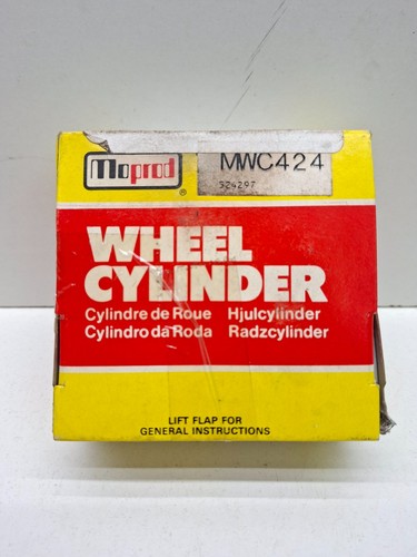 Classic car parts mwc424 - classic,