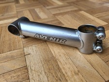 Avenir Ahead Stem, Mountain