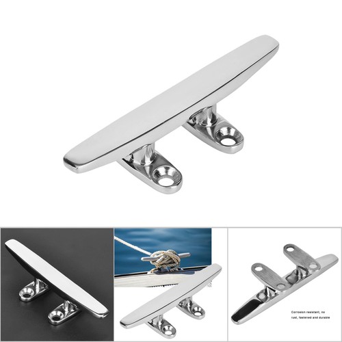 Boat accessory very useful - boat,
