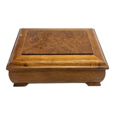 Mele Wooden Musical Jewellery