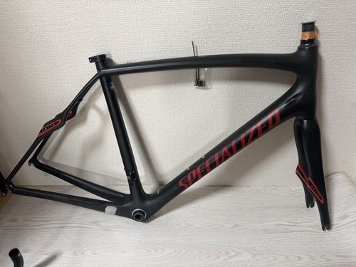 Specialized roubaix sl4 carbon - specialized,