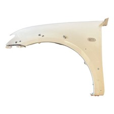 MITSUBISHI L200 WING FENDER