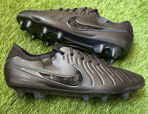 Nike tiempo legend elite fg - legend, x