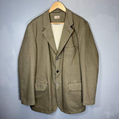 Camel active blazer 46 - blazer, 44-46