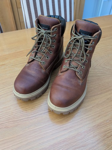 Timberland pro men direct - timberland, men's
