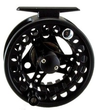 Okuma Sierra Fly Reel 9.1"
