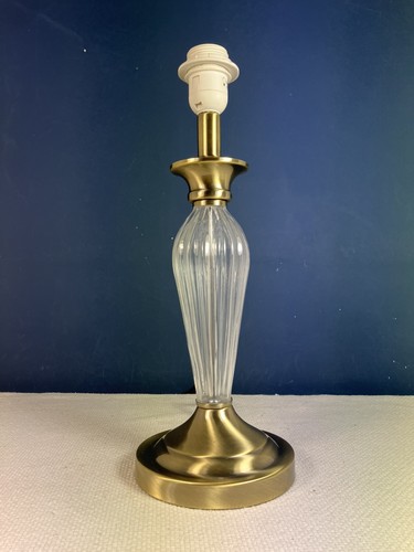 Bhs antique brass - bhs,