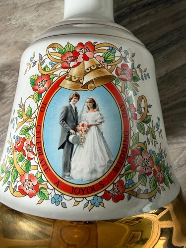 Vintage charles diana - charles,
