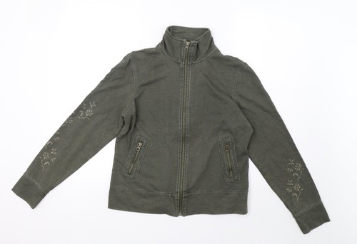 Next womens green - womens,
