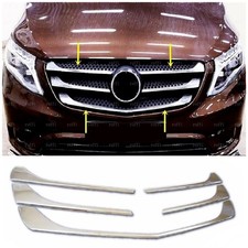 FOR MERCEDES VITO W447 / TAXI