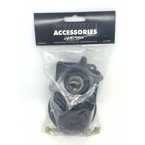 Lightforce roof mounting spare - lightforce,