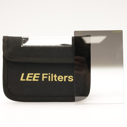 Lee filters system hard - lee, 9nd