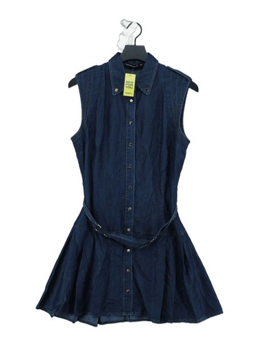 Karen millen shirt mini - millen,