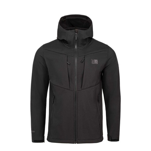 Karrimor mens alpiniste soft - mens,