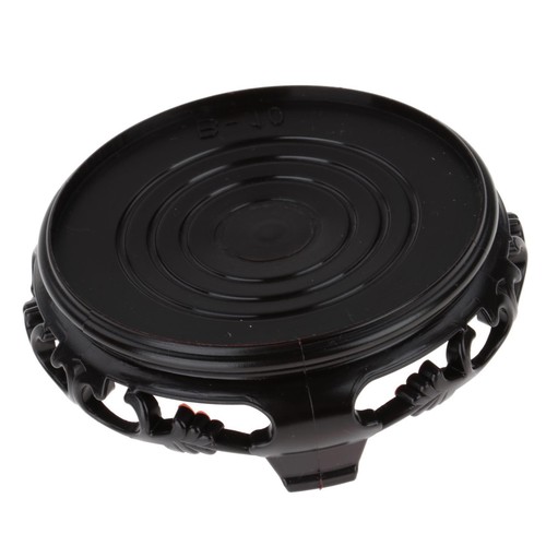 Fishes tank holder - tank, bracket