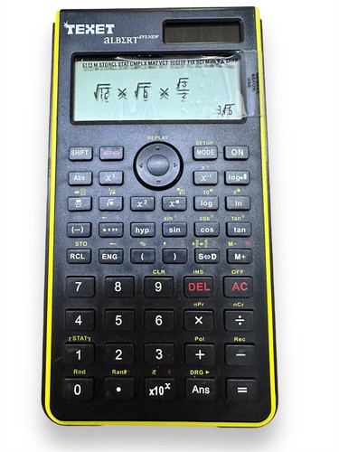 Texet albert evsnew solar - texet,