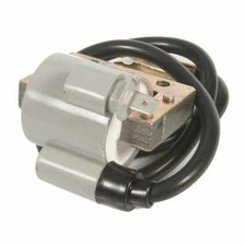 Bajaj 50025100 Ignition Coil