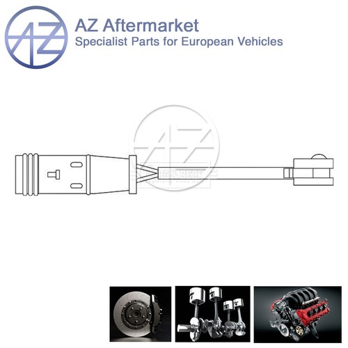 Fits class clk - fits,