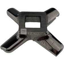 Kenwood Mincer Star Cutter A950 A950A AT950 MG450 MG470 KW714431 Compatible