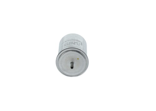 Bosch 450 905 275 - 450,