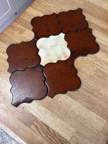 80x vintage ragno italian - 80x,