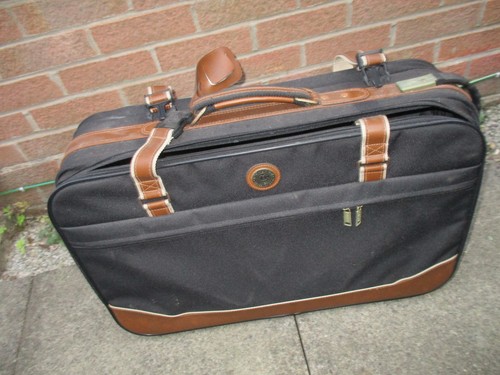 Vintage carlton international - carlton,