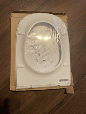 Roca Old Design Dama