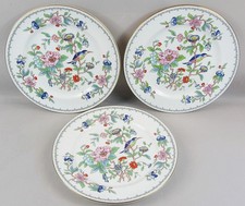 3 x Aynsley Pembroke Salad