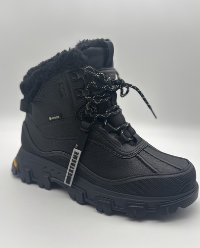 Ugg women adirondack - ugg,