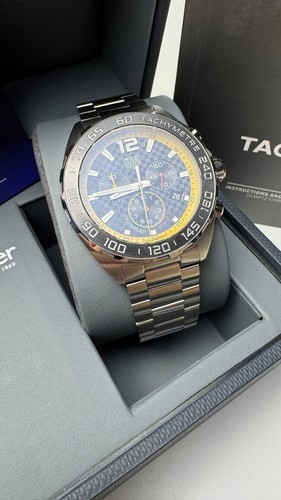Tag heuer formula - heuer,