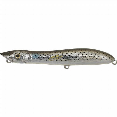Xorus patchinko 8 5cm - xorus,