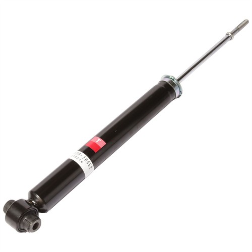 Genuine lexus shock - genuine,