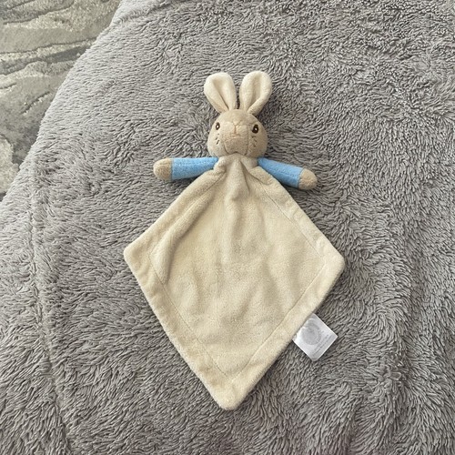 Rainbow designs peter rabbit - designs,