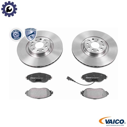 Brake kit disc v10 - disc,