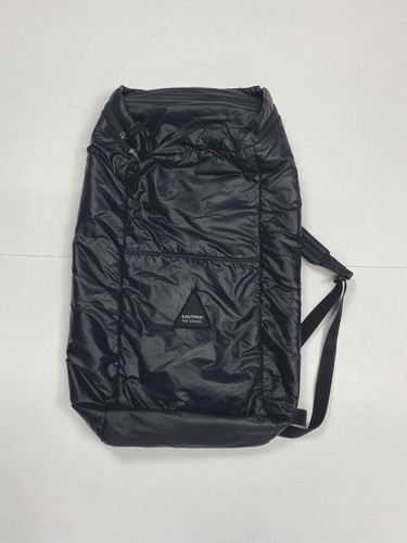 2008 raf simons - 2008,