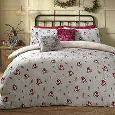 Dreams & Drapes Lodge