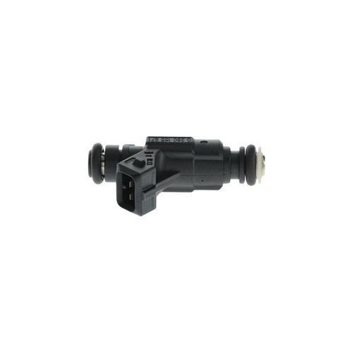 Fuel injector fits fiat - 1x, fits: