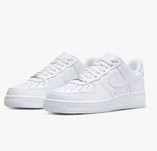  Nike Air Force 1 '07 Low