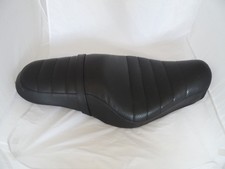 Harley Sportster XL883R