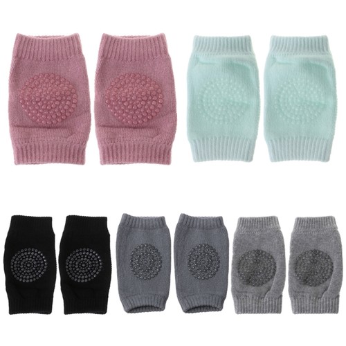 Baby crawling pads anti slip - baby,