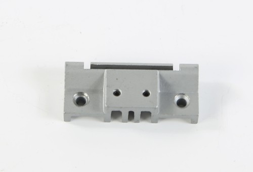 Original center part - center,