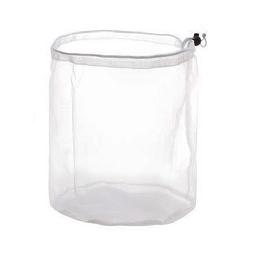 Toiletry bags for women - toiletry,
