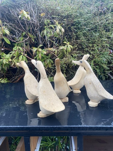 Chiselcraft hand carved - hand,