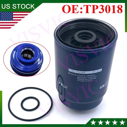 Brand new tp3018 - new, 12633243