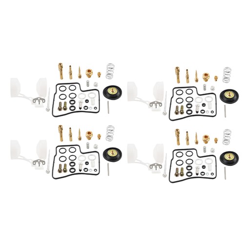 Carburetor repair kit rebuild - kit,