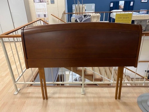 Willis gambier lille 135cm - &,
